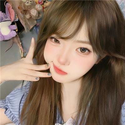 迷欲天使