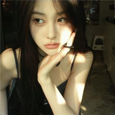 玻璃芦苇