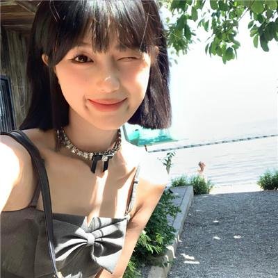 迷雾中的孩子