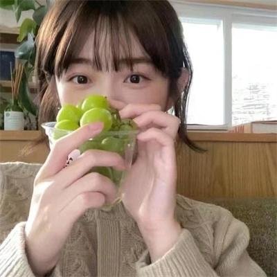 眼球的梦