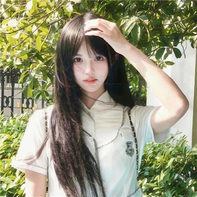阿班与裘迪