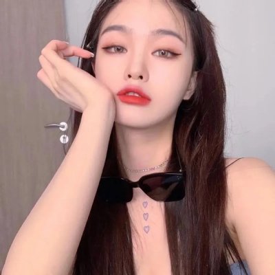 飞驰中的马