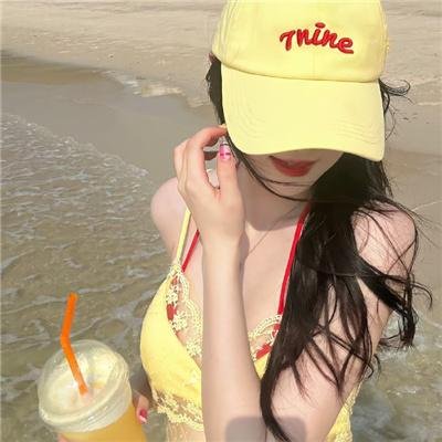 峡谷回音