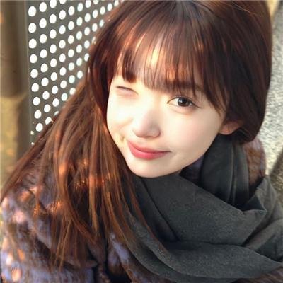 美·男子