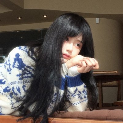 乡巴佬征服纽约