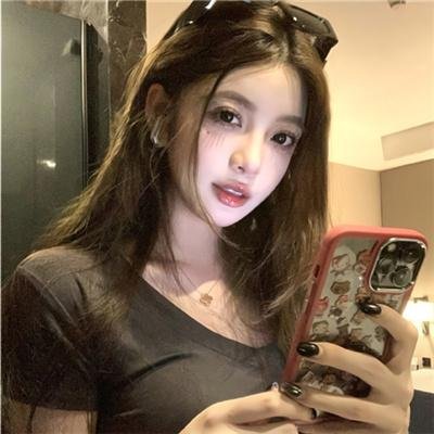 我的跨年之婚