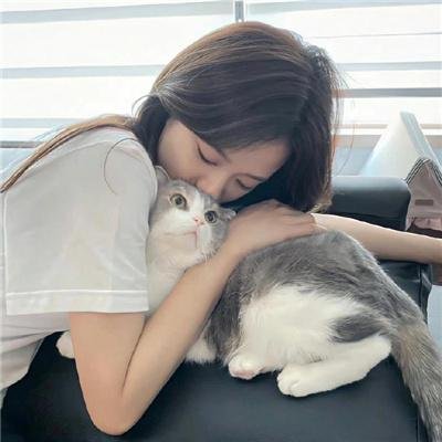 美丽的青春