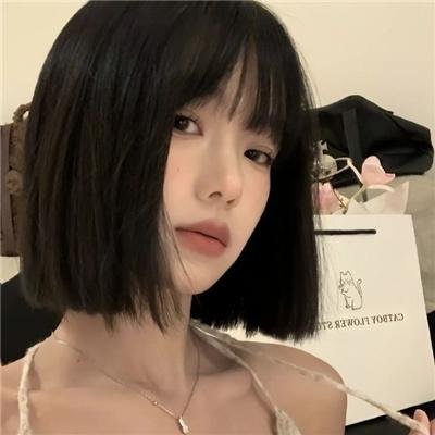 成年人的友谊