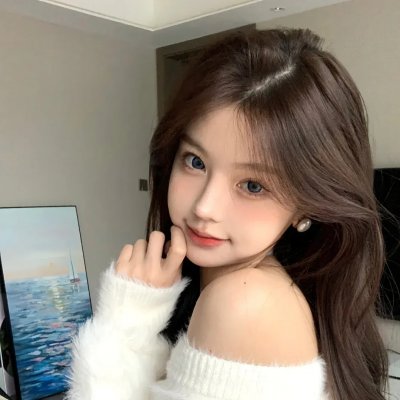 狗十三