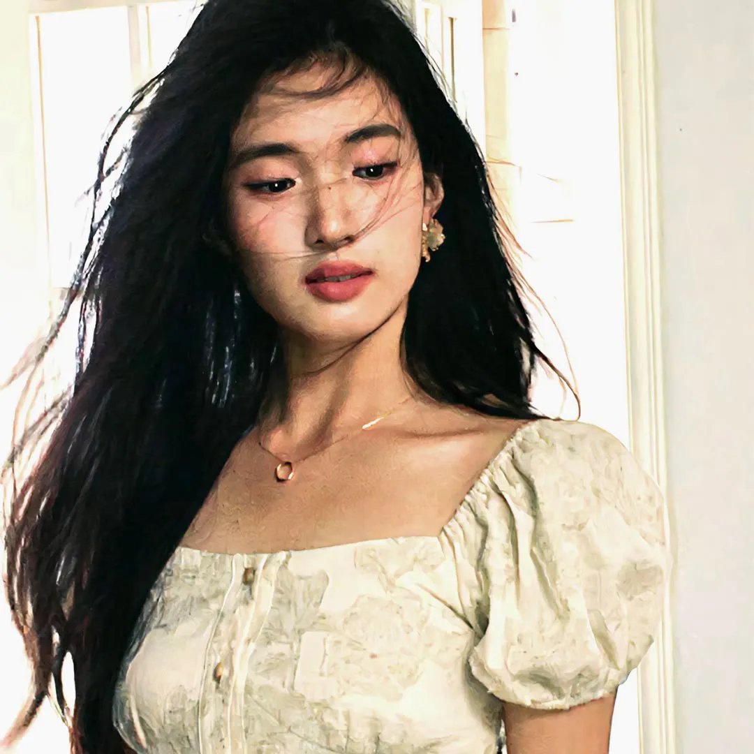 一种谋杀
