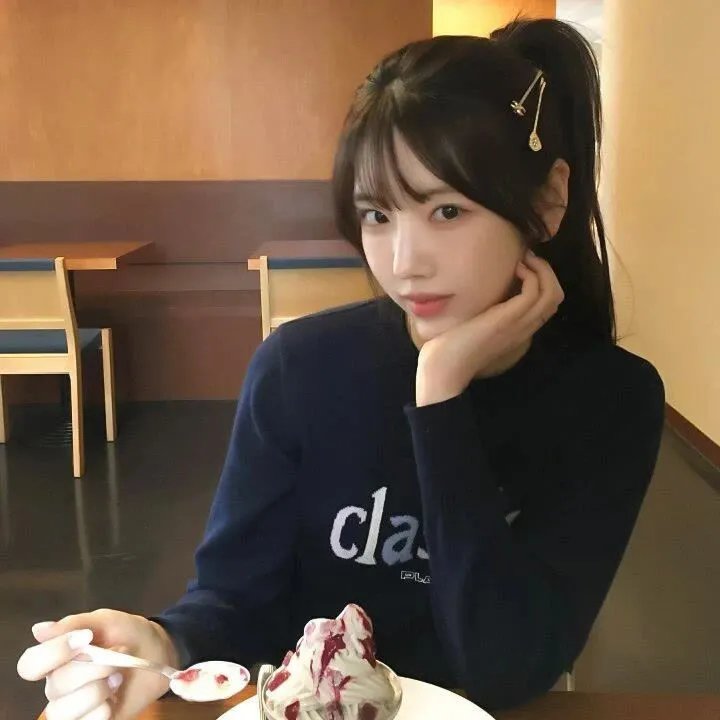 男孩们和吉约姆