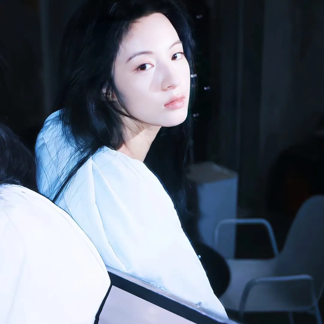 懒女苏