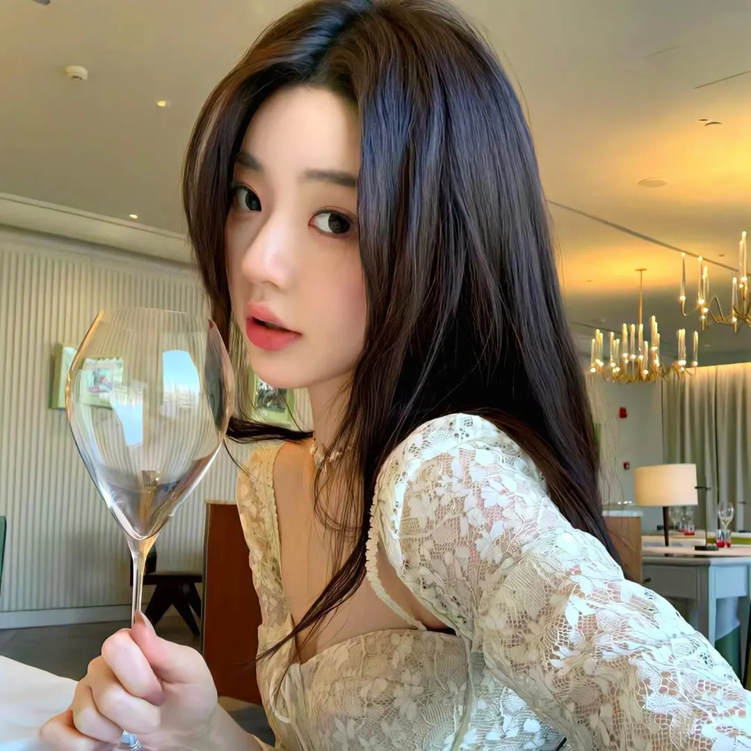缺失的部分