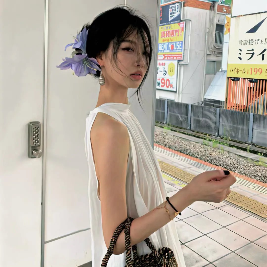 北极世界末日