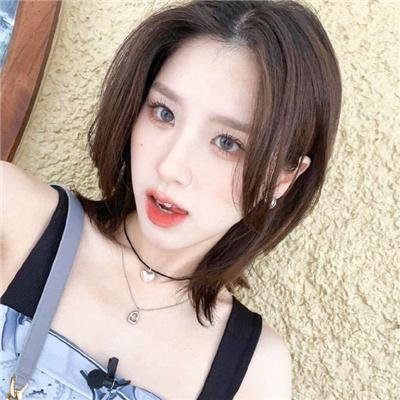 茶馆笑传